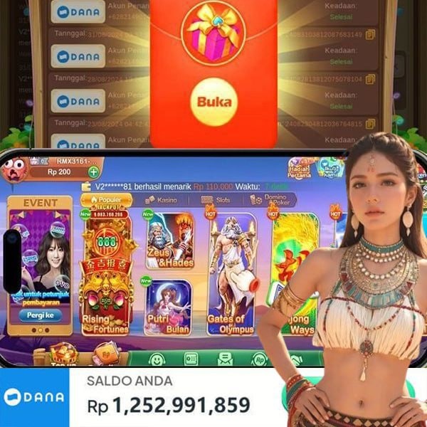 8 day casino Trực tuyến