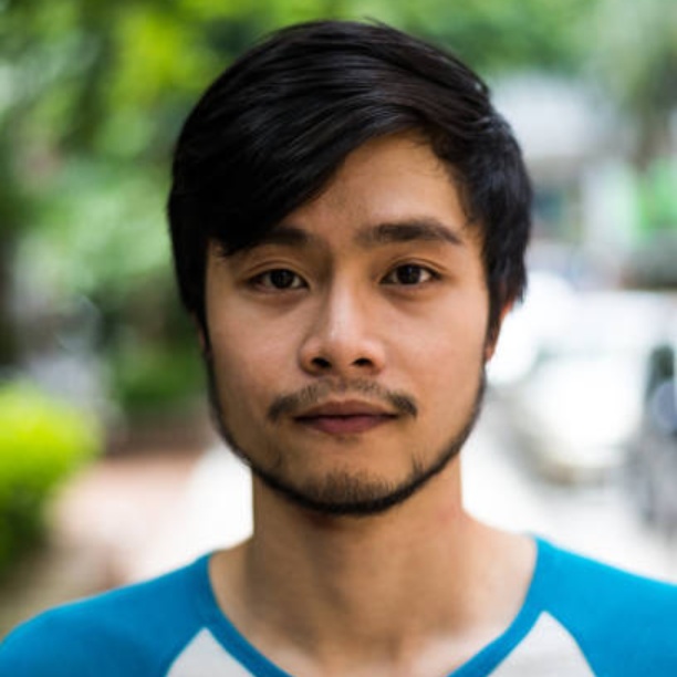 Nguyễn Công Hoàng