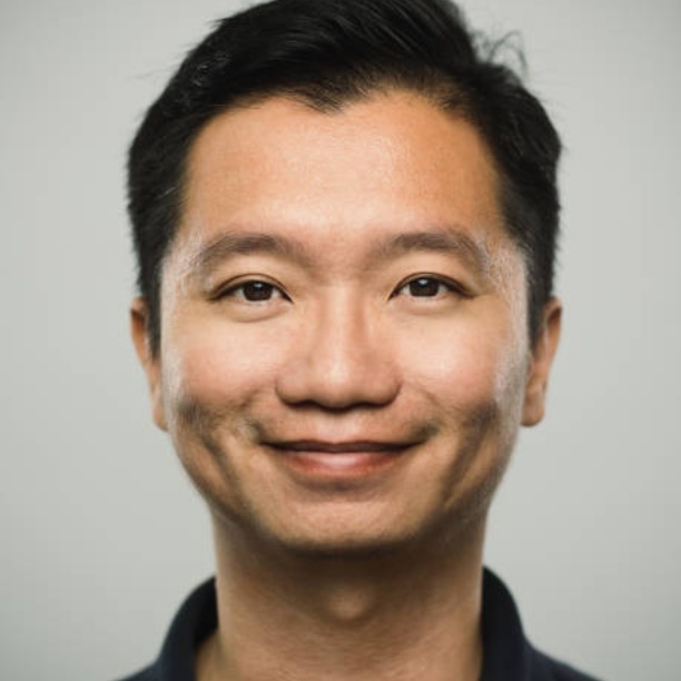Lương Trọng Bách