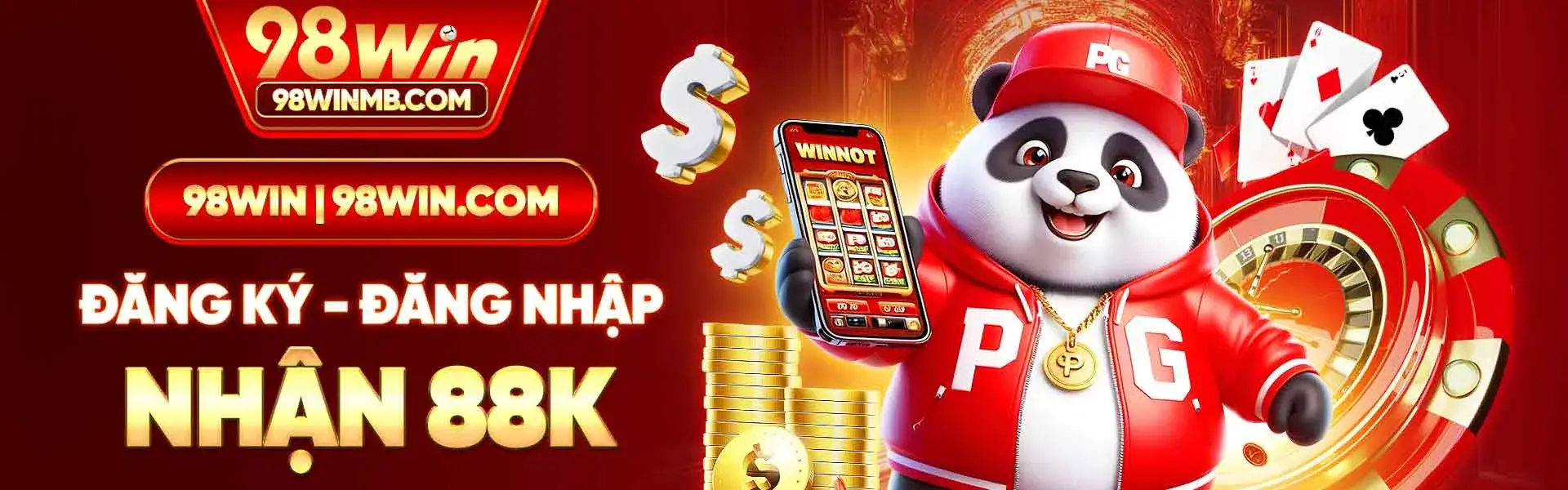 Đăng ký - Đăng nhập bet software nhận 88k